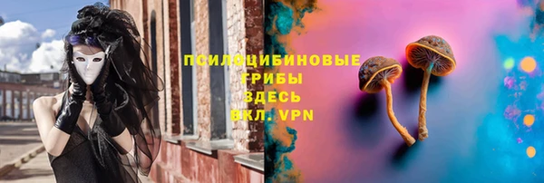 ECSTASY Балабаново