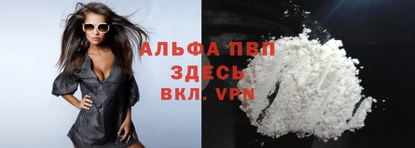 ECSTASY Балабаново
