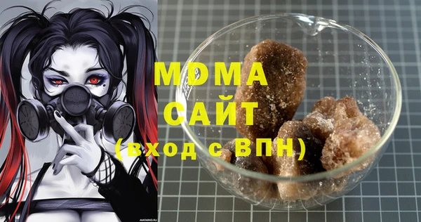 эйфоретик Балахна
