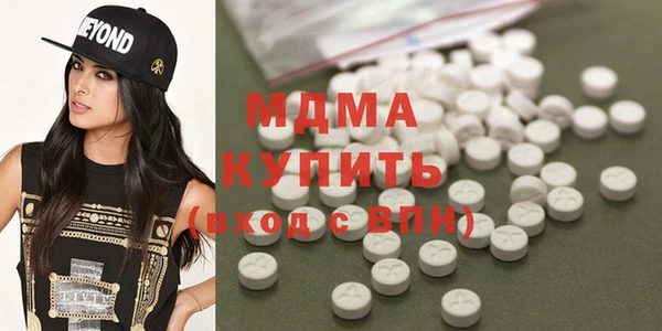 эйфоретик Балахна